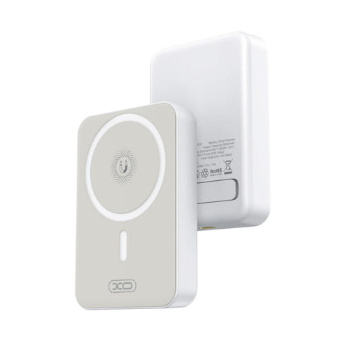 Baterie externa XO PR231, 10000mAh, 20W, MagSafe