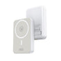 Baterie externa XO PR231, 10000mAh, 20W, MagSafe
