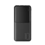 Baterie externa XO PR251, 10000mAh