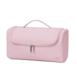 Organizator XO CB11, multifunctional, albastru