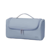 Organizator XO CB11, multifunctional, albastru