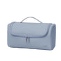 Organizator XO CB11, multifunctional, albastru