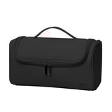 Organizator XO CB11, multifunctional, albastru