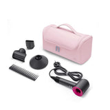Organizator XO CB11, multifunctional, albastru