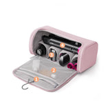Organizator XO CB11, multifunctional, albastru
