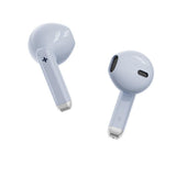 Casti TWS XO X33 Mini, Bluetooth, Albastru