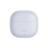 Casti TWS XO X33 Mini, Bluetooth, Albastru