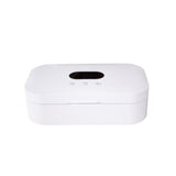 Masina Aspirator + UV pentru aplicare folii de protectie