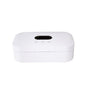 Masina Aspirator + UV pentru aplicare folii de protectie