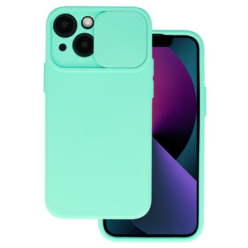 Husa OEM compatibila cu Xiaomi Redmi 9C, Xiaomi Redmi 10A, silicon