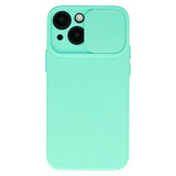 Husa OEM compatibila cu Xiaomi Redmi 9C, Xiaomi Redmi 10A, silicon