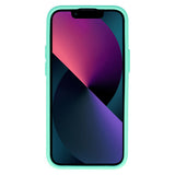 Husa OEM compatibila cu Xiaomi Redmi 9C, Xiaomi Redmi 10A, silicon