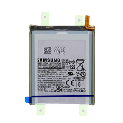 Baterie de Schimb Samsung Galaxy S22 Ultra Eb Bs908aby
