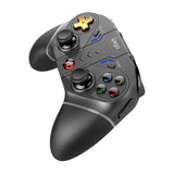 Gamepad wireless iPega PG-9218, compatibil PS3/Android/iOS/Windows/Switch