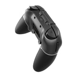 Gamepad wireless iPega PG-9218, compatibil PS3/Android/iOS/Windows/Switch