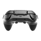 Gamepad wireless iPega PG-9218, compatibil PS3/Android/iOS/Windows/Switch