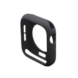 Husa compatibila cu Watch 42mm