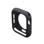 Husa compatibila cu Watch 42mm
