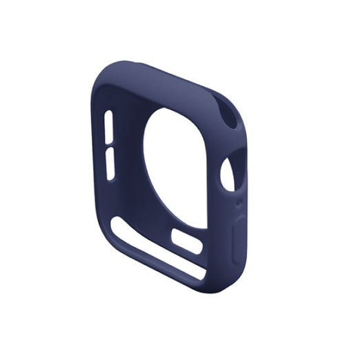 Husa compatibila cu Watch 42mm