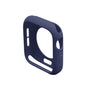Husa compatibila cu Watch 42mm