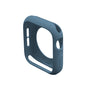 Husa compatibila cu Watch 44mm, Watch 45mm
