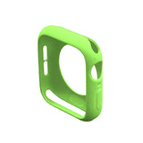 Husa compatibila cu Watch 44mm, Watch 45mm