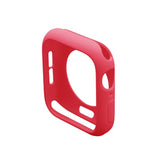 Husa compatibila cu Watch 42mm