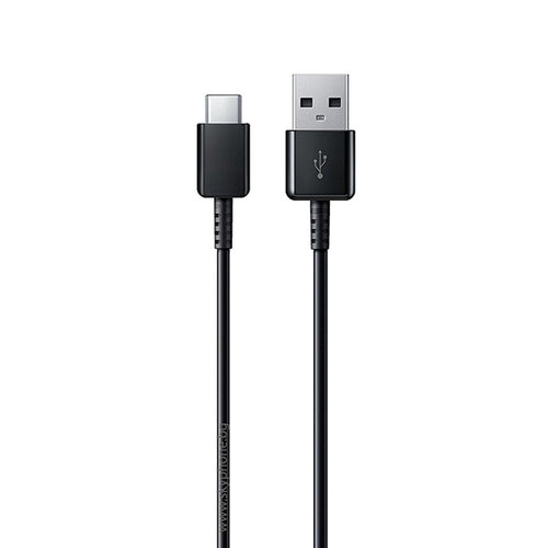 Cablu de date Samsung USB-C la USB-A, 1.0 m