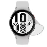 Folie de protectie Hidrogel compatibila cu GT 42mm, GT 46mm