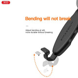 Adaptor Gaming XO NB133, Lightning la 2x Lightning