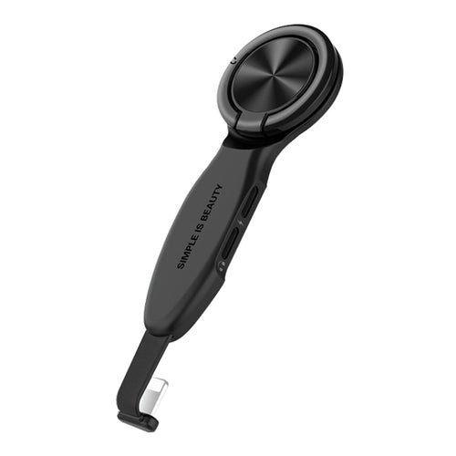 Adaptor Gaming XO NB133, Lightning la 2x Lightning