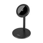 Incarcator wireless XO CX007 15W USB-C