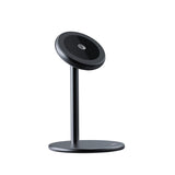Incarcator wireless XO CX007 15W USB-C