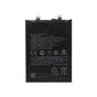 Baterie de Schimb Xiaomi Redmi Note 13 Pro 5G POCO X6 5G Bm5v