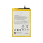 Baterie de Schimb Xiaomi Redmi 12C Bn5l