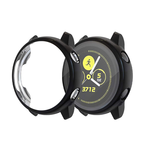 Husa compatibila cu Galaxy Watch Active 42mm