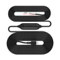 Kit de conectare permanent Ddpai pentru camera auto Mini