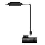 Kit de conectare permanent Ddpai pentru camera auto Mini