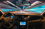 Kit de conectare permanent Ddpai pentru camera auto Mini