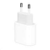 OEM 220V 25W, USB-C, white, (package) - MU7V2ZM/A