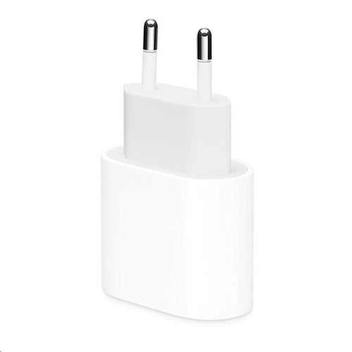 OEM 220V 25W, USB-C, white, (package) - MU7V2ZM/A