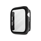 Folie de protectie Sticla securizata Anank compatibila cu Watch 45mm