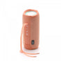 Boxa portabila Bluetooth TG-227, Piersica