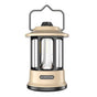 Superfire Lampa Camping T35, Power bank 2000mAh, USB