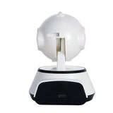 Camera de Supraveghere Smart VRT-Q6, 360°, 2MP HD, Interior