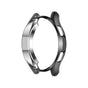 Husa compatibila cu Galaxy Watch 4 Classic 46mm