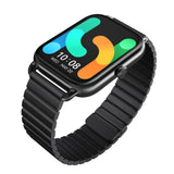 Smartwatch Haylou LS11 RS4 Plus, Negru
