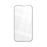 Folie de protectie Sticla securizata XO compatibila cu iPhone 12 Pro Max