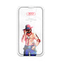 Folie de protectie Sticla securizata XO compatibila cu iPhone 12 Pro Max