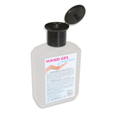 Gel Antibacterian pentru Maini 65% Alcool, 100 ml